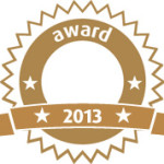 awards_logo_2013_large